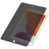 PanzerGlass Apple iPad 10.2in CF Privacy