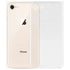 PanzerGlass ClearCase for iPhone 7/8