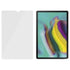 PanzerGlass Galaxy Tab S5e Case Friendly