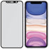 PanzerGlass iPhone XR/11 CF CamSl Black