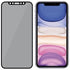 PanzerGlass iPhone XR/11 CF Privacy Blac