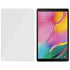 PanzerGlass Sams Galaxy Tab A 10.1 2019