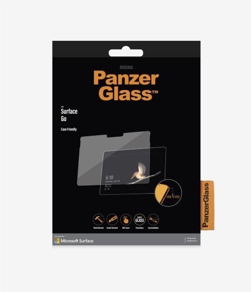 PanzerGlass Surface Go/Go 2 - Connected Technologies
