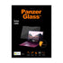 products/panzerglass-surface-laptop23-551.jpg