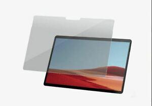 PanzerGlass Surface Pro X - Connected Technologies
