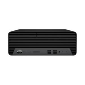 PD 400 G7 SFF i5-10500 16GB 256GB