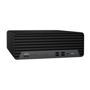 PD 400 G7 SFF i7-10700 8GB 512GB