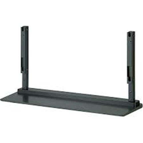 PEDESTAL STAND FOR 85 PANAOSN IC TH-98LQ70 DISPLAY - Connected Technologies