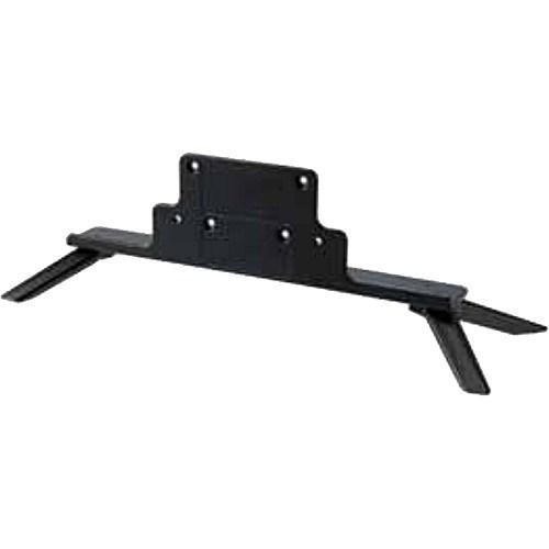 PEDESTAL STAND FOR TH-32EF1W