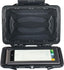 Pelican 1055 Hardback Case with Liner - E Reader - Connected Technologies