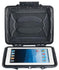 Pelican 1065 Hardback Case with Liner -Tablet - Connected Technologies