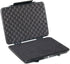 Pelican 1085 Hardback Laptop Case 14&quot; - Connected Technologies