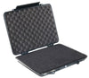 Pelican 1095 Hardback Laptop Case 15.6"