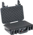 Pelican 1170 Case - Black - Connected Technologies