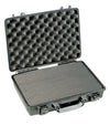 Pelican 1490 Case - Black