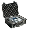 Pelican 1520 Case - Black