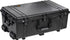 Pelican 1650 Case with foam - Black - Connected Technologies