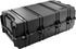Pelican 1780 Transport Case - Black - Connected Technologies