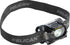 Pelican 2750 Black Headlamp. - Connected Technologies