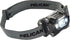 Pelican 2760 Black Headlamp. - Connected Technologies