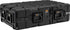 Pelican-Hardigg Super-V Series rackmount case - Connected Technologies