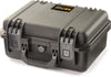 Pelican IM2100 Storm Case with foam Black