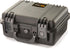 Pelican IM2100 Storm Case with foam Black - Connected Technologies