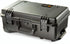 Pelican IM2500 Storm Case - Black - Connected Technologies
