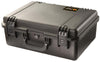 Pelican IM2600 Storm Case - Black