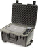 Pelican IM2620 Storm Case - Black - Connected Technologies