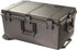 Pelican iM2975 Storm Large Travel Case in Black with internal dimensions of 73.7 x 45.7 x 35.1 cm. - Connected Technologies