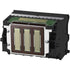 PF-10 PRINT HEADFOR PRO SERIES - Connected Technologies