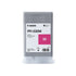 PFI-030M MAGENTA INK FOR TA RANGE - 55ML