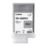 PFI-106PGY LUCIA EX PHOTO GREY INK FOR IPF6300IPF6300SIPF6 - Connected Technologies