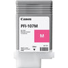 PFI-107M MAGENTA INK - 130ML