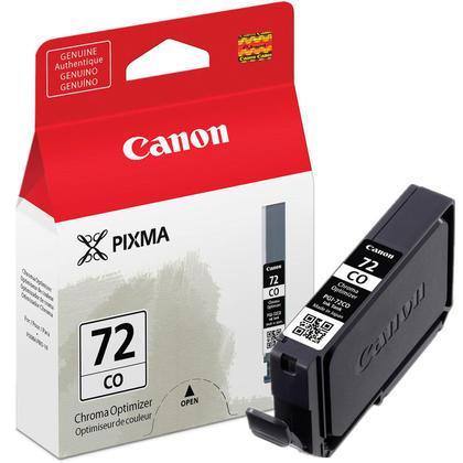 PGI-72CO CHROMA OPTIMIZER FOR PIXMA PRO-10 - Connected Technologies