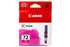 PGI-72M MAGENTA INK CARTRIDGE FOR PIXMA PRO-10 - Connected Technologies