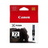 PGI-72PBK PHOTO BLACK INK CARTRIDGE FOR PIXMA PRO-10 - Connected Technologies