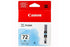 PGI-72PC PHOTO CYAN INK CARTRIDGE FOR PIXMA PRO-10 - Connected Technologies