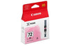 PGI-72PM PHOTO MAGENTA INK CARTRIDGE FOR PIXMA PRO-10