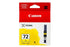 PGI-72Y YELLOW INK CARTRIDGE FOR PIXMA PRO-10 - Connected Technologies