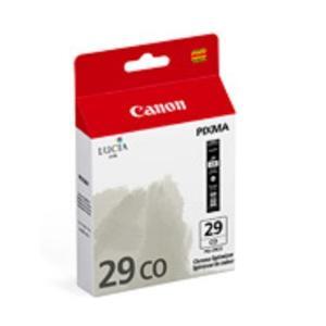 PGI29CO CHROMA OPTIMIZER INK TANK CLEAR INK TANK FOR CANON PRO-1 - Connected Technologies