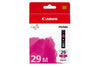 PGI29M MAGENTA INK TANK FOR CANON PRO-1