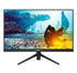 Philips 27&quot; 2560 x 1440 (QHD) Momentum, 16:9, AMD FreeSync,Tilt,VESA,Kensington Lock, DisplayPort,HDMI x 2, 3 Year Warranty - Connected Technologies