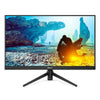 Philips 27" 272M8 Momentum 1920 x 1080 (Full HD), 16:9, VGA,HDMI,DisplayPort,VESA, Kensington Lock,Tilt,AMD FreeSync, 3 Year Warranty