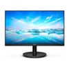 Philips 27" 272V8A Full HD 1920x1080 IPS Monitor, DP/HDMI/VGA/Speakers/VESA /Wall Mountable, 75Hz, Adaptive sync