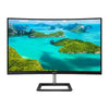 Philips 32" 328E1CA Curved 4K UHD, 16:9,Smartimage game,,E Line, VESA Mount, HDMI, DP Monitor 3 Year Warranty
