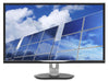 Philips Monitor 32" 16:9 QHD LCD, 2560 x 1440, Input- HDMI, MHL, DisplayPort, DVI, and VGA, 4 Year Wty