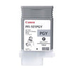 PHOTO GREY INK TANK 130 ML FOR IPF5000, 6000S