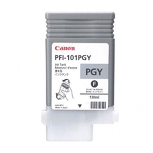 PHOTO GREY INK TANK 130 ML FOR IPF5000, 6000S - Connected Technologies